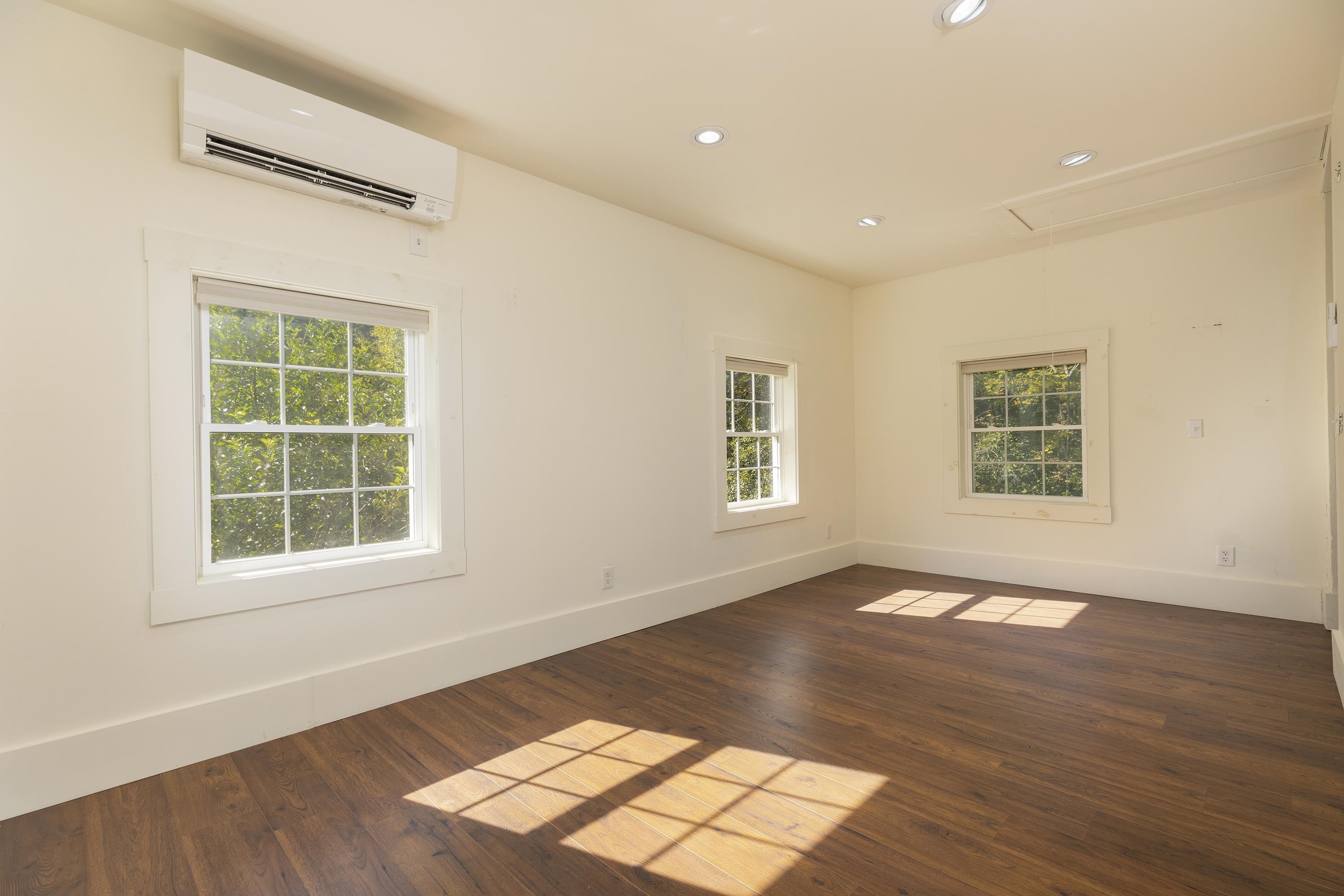 82 Bradley Lake Road Andover, NH 03216 - Photo 23 of 48 Gallery Image 23