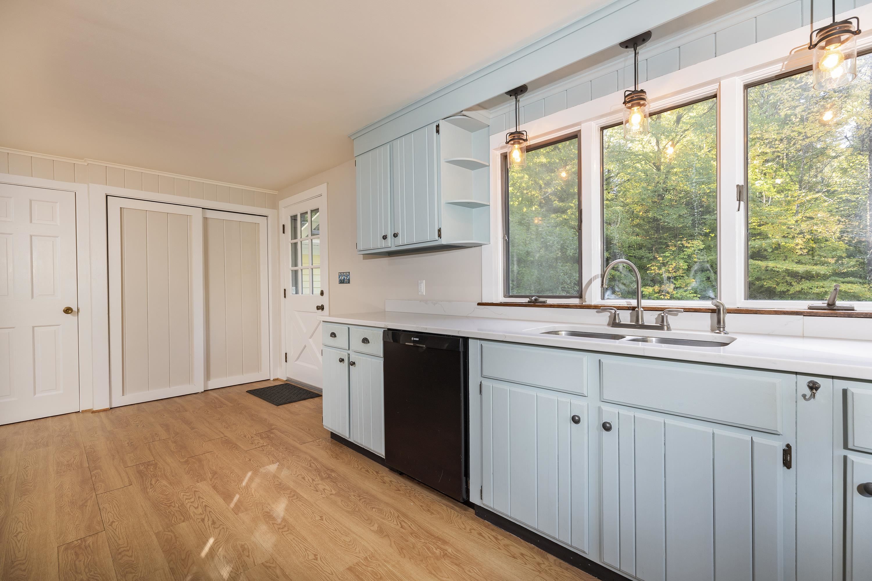 82 Bradley Lake Road Andover, NH 03216 - Photo 3 of 48 Gallery Image 3