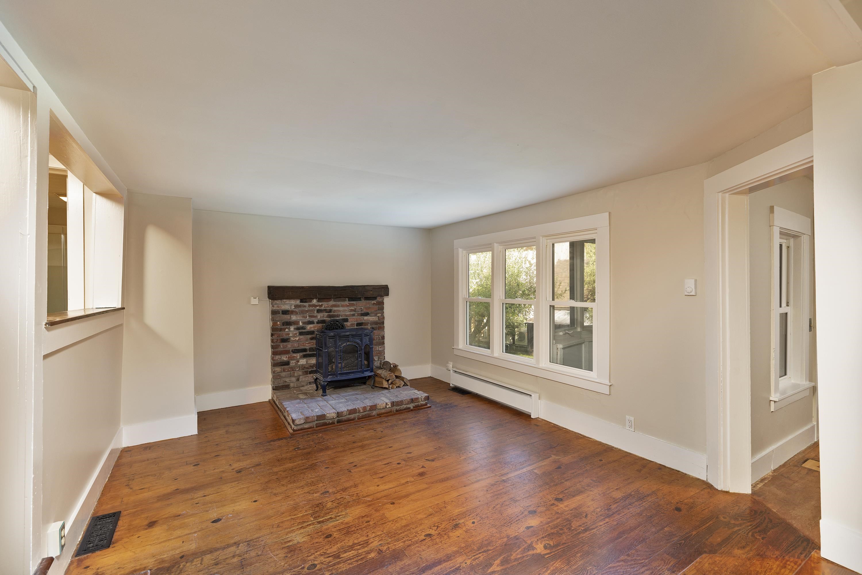 82 Bradley Lake Road Andover, NH 03216 - Photo 8 of 48 Gallery Image 8
