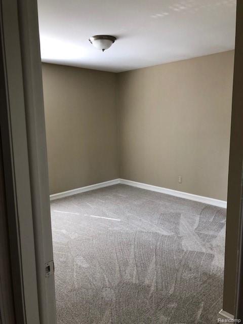 519 East University Drive, Unit 1407 Rochester, MI 48307 - Photo 13 of 19