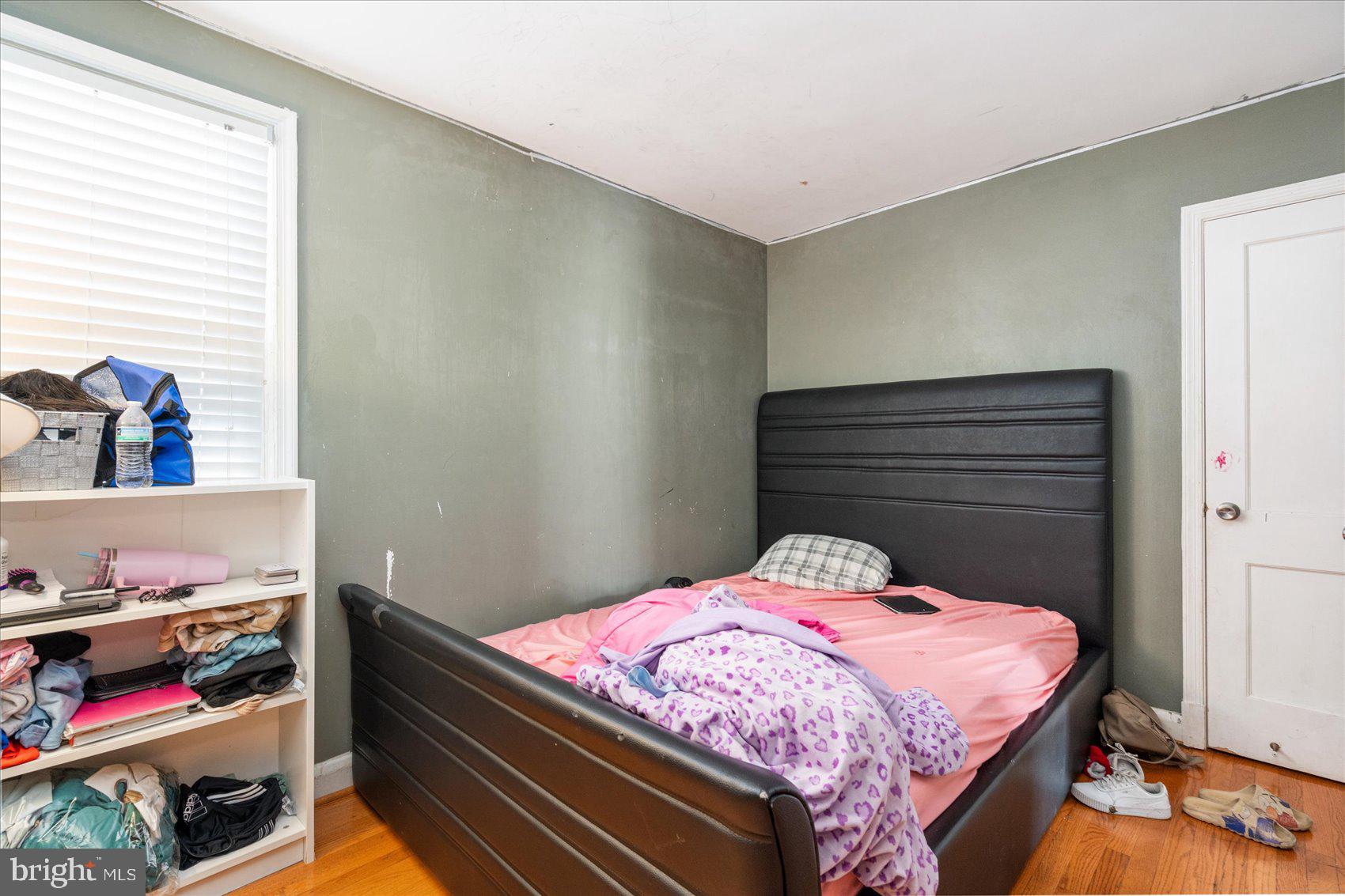1826 Weyburn Road Rosedale, MD 21237 - Photo 23 of 34