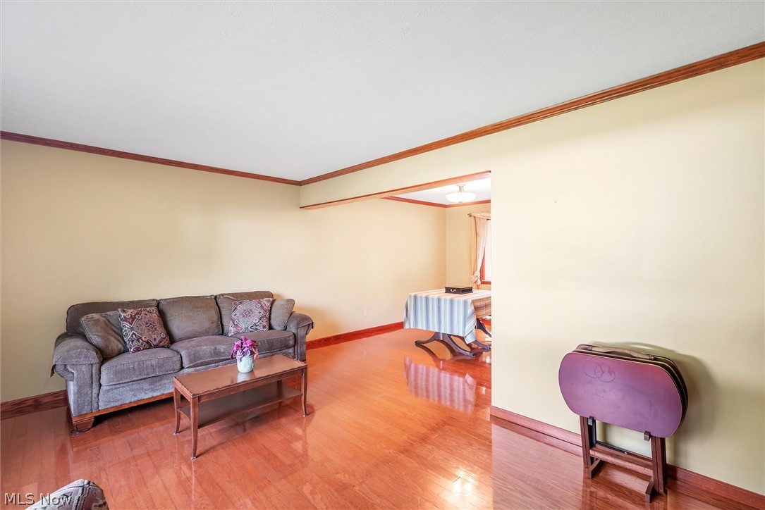 6980 Ames Road Cleveland, OH 44129 - Photo 8 of 33 Gallery Image 8