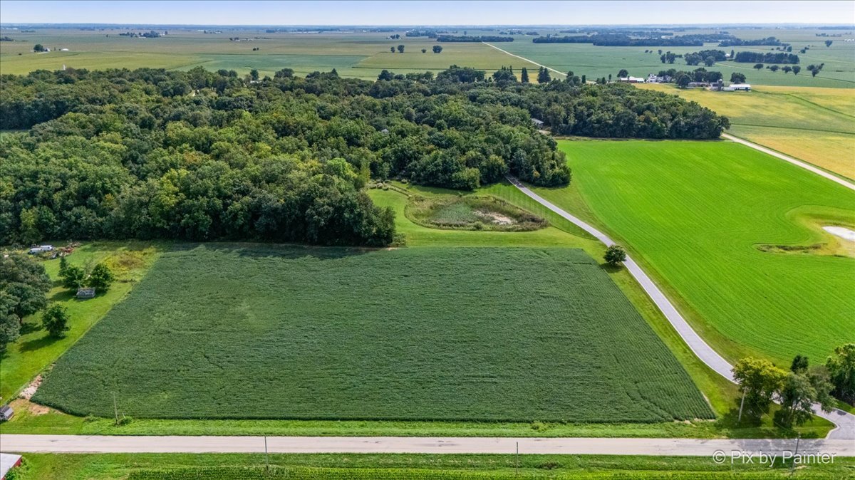 9111 Huber Road Belvidere, IL 61008 - Photo 115 of 128 Gallery Image 115