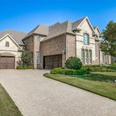 $5,000 | 2207 Malin Drive, Trophy Club, TX 76262