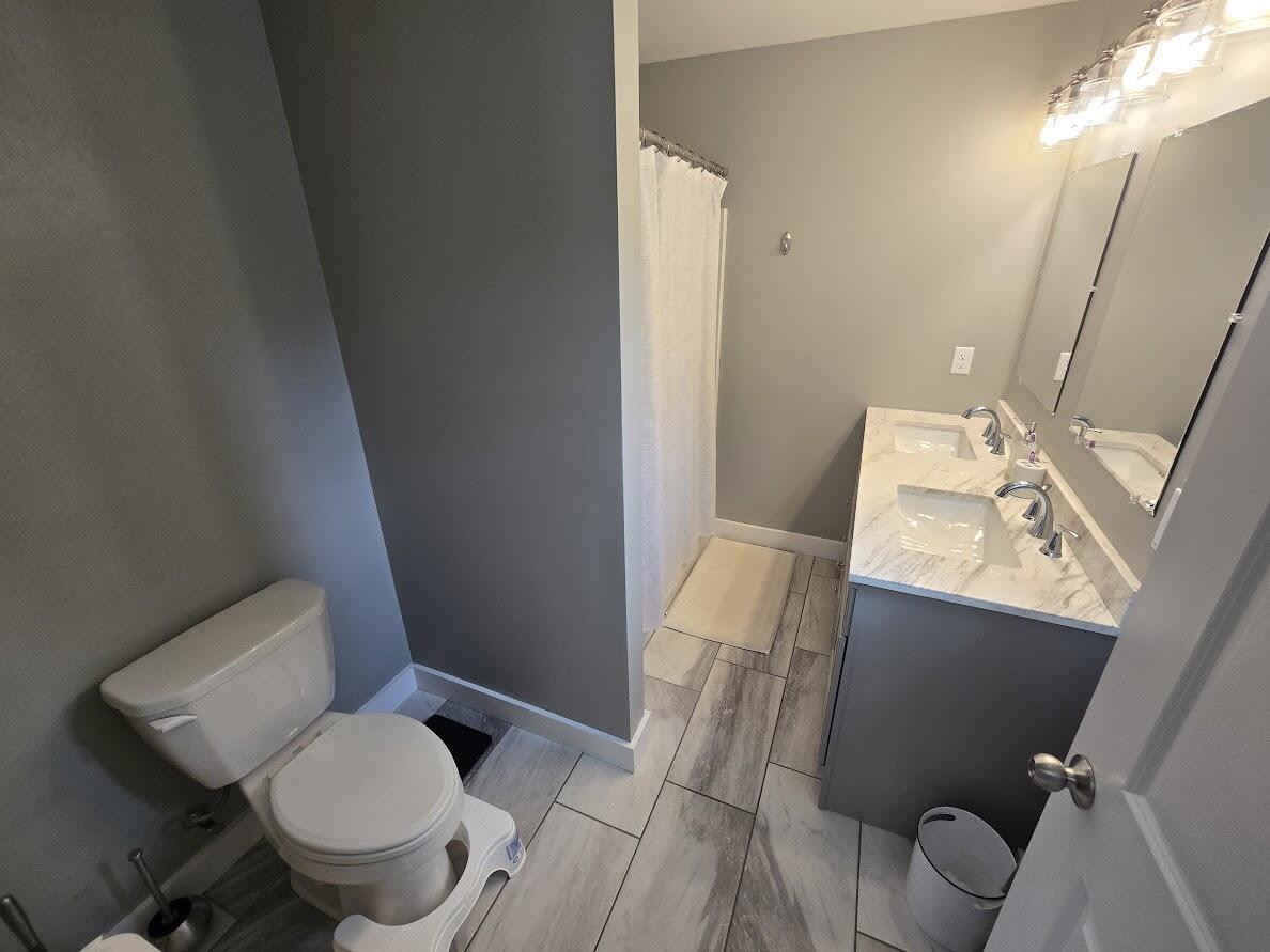 25 Rae Way Hampden, ME 04444 - Photo 14 of 33 20250716_121443
