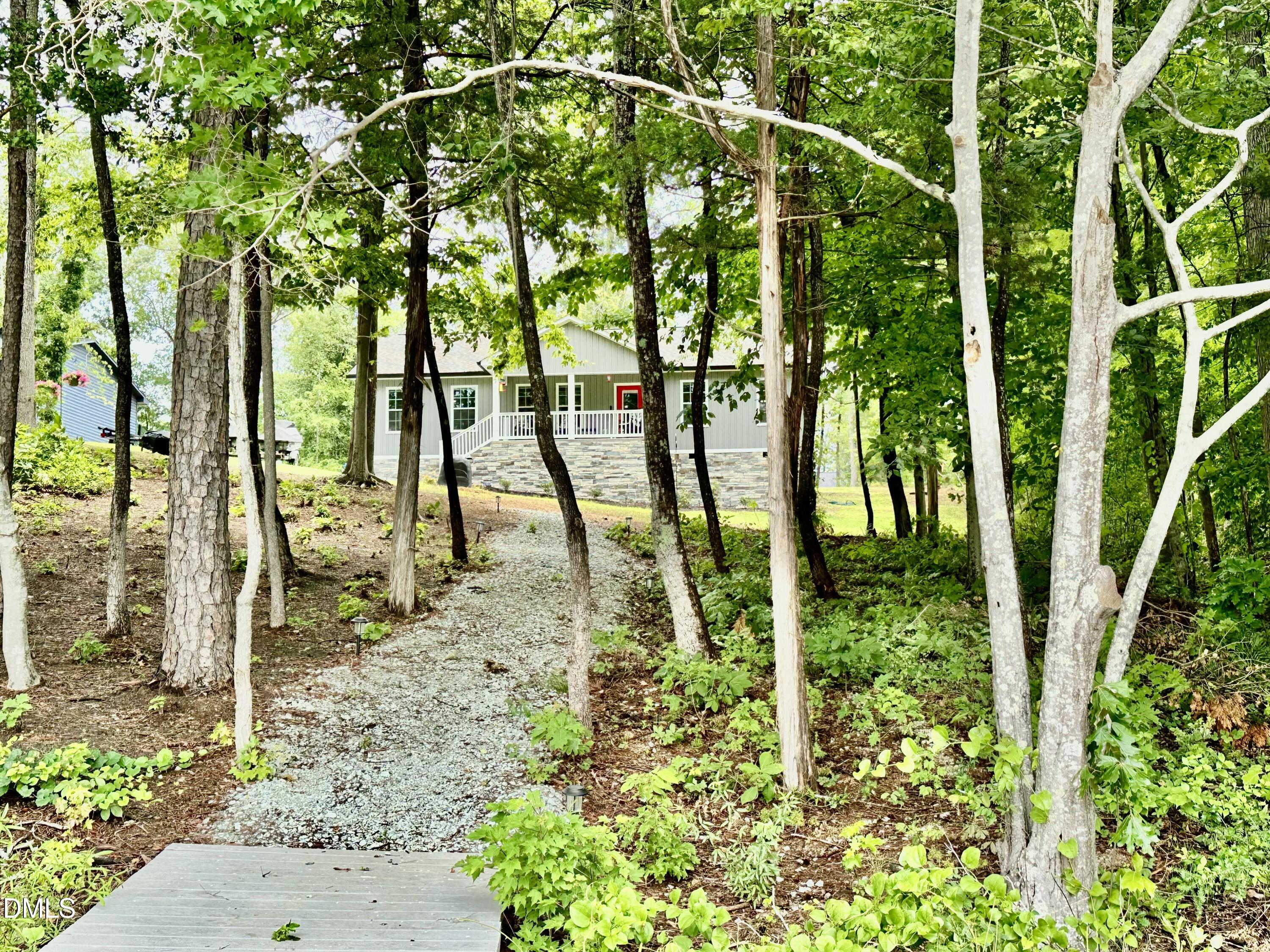 249 Fishermans Point Road Roxboro, NC 27574 - Photo 46 of 59 IMG_8793 2