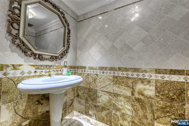 $24,000 | 91 Chestnut Ridge Road, Saddle River, NJ 07458