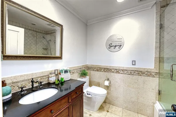 $20,000 | 91 Chestnut Ridge Road, Saddle River, NJ 07458