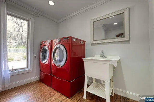 $24,000 | 91 Chestnut Ridge Road, Saddle River, NJ 07458