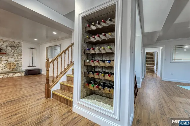 $24,000 | 91 Chestnut Ridge Road, Saddle River, NJ 07458