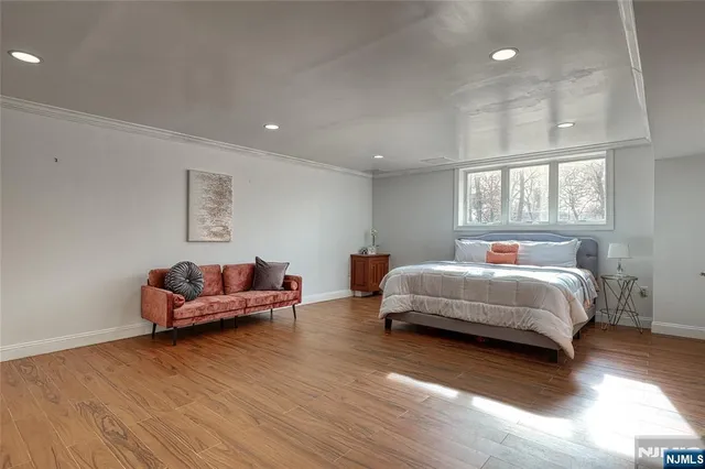 $24,000 | 91 Chestnut Ridge Road, Saddle River, NJ 07458