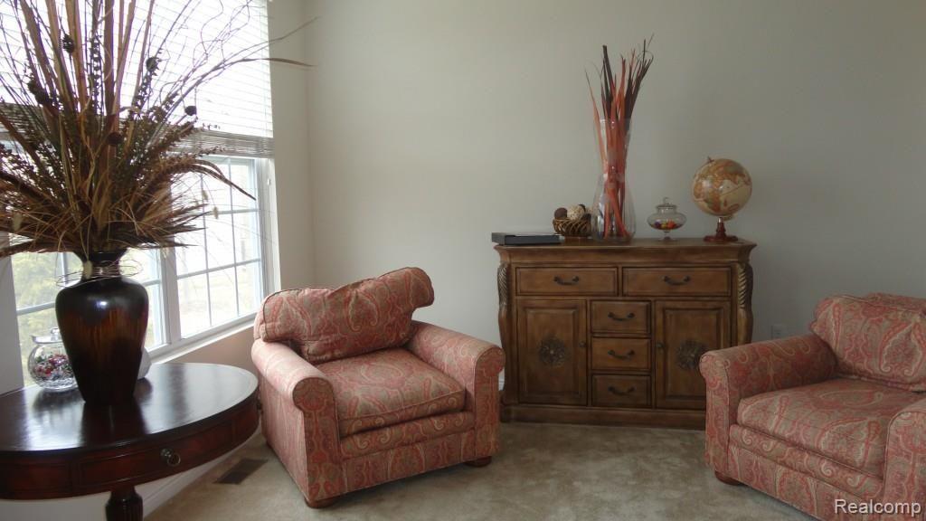 3310 Fantail Drive Rochester, MI 48309 - Photo 10 of 54 DSC03473.jpg
