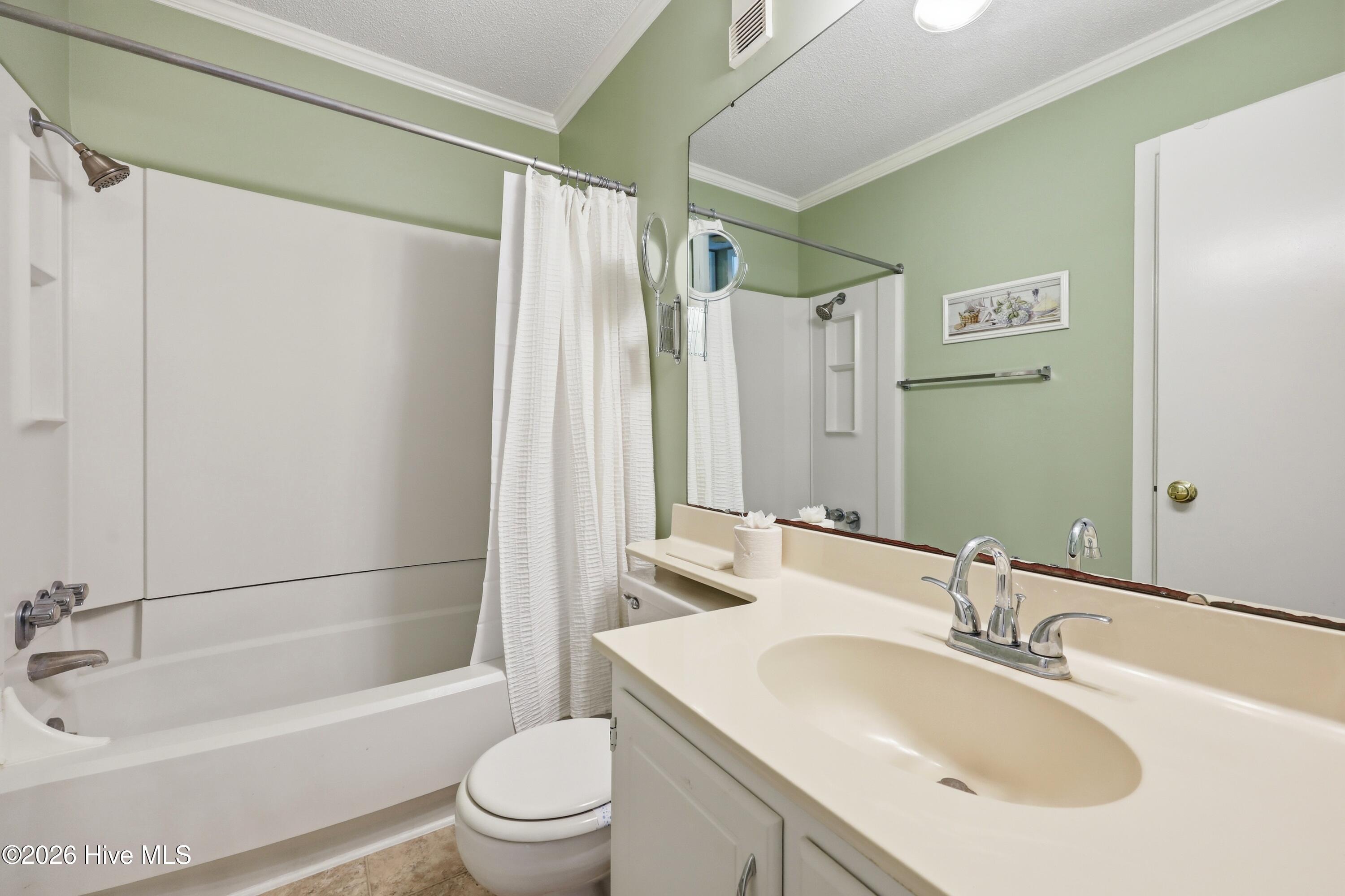 1904 East Fort Macon Road, Unit 252 Atlantic Beach, NC 28512 - Photo 24 of 57 26-print-IMG_9698
