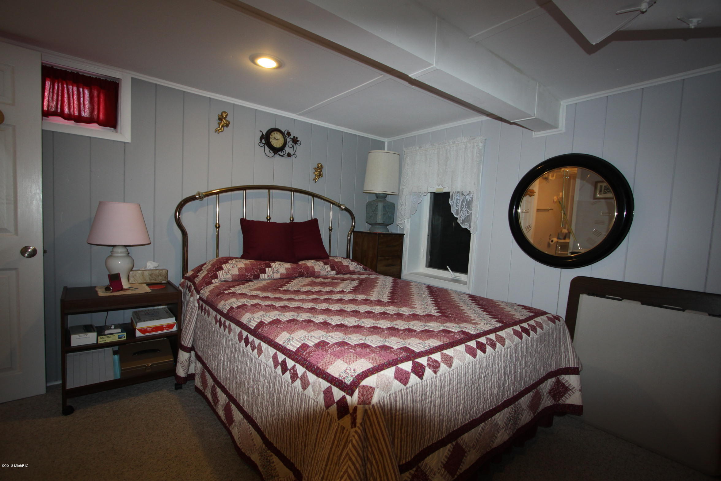 403 First Street North Muskegon, MI 49445 - Photo 25 of 36 IMG_9549
