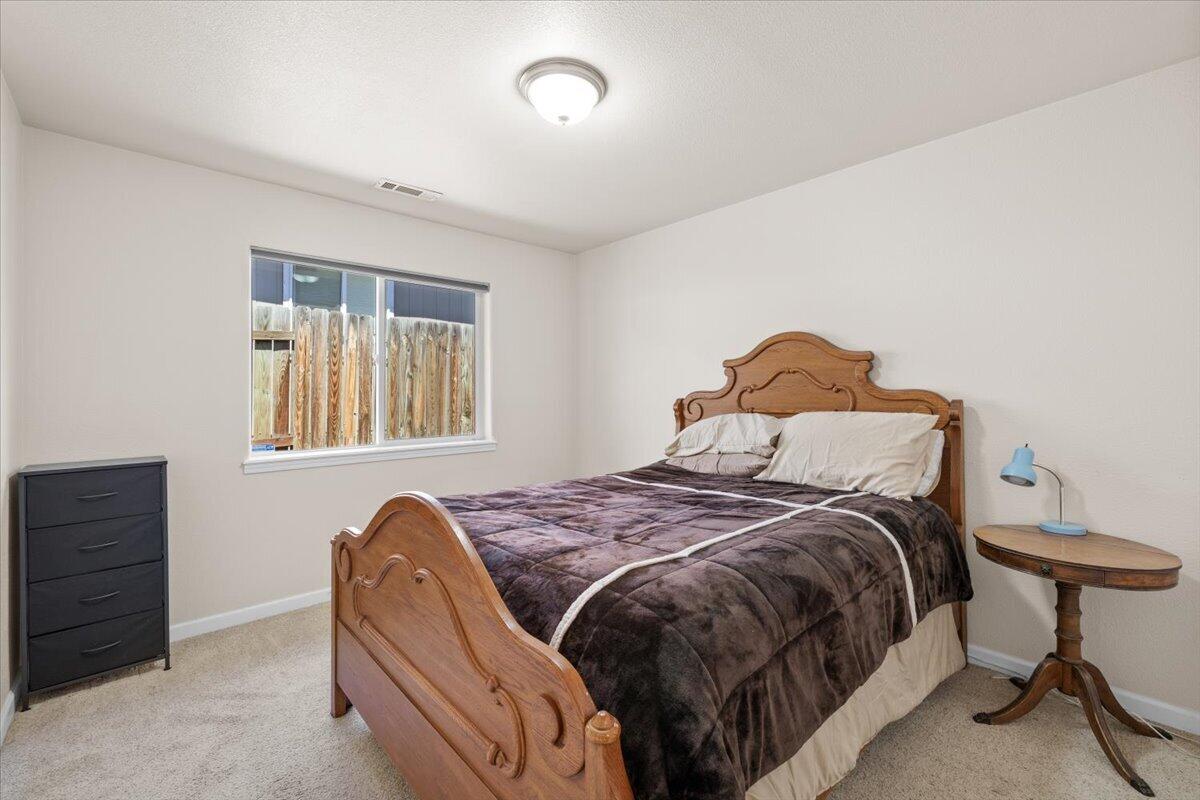 962 Ridgeview Drive Eagle Point, OR 97524 - Photo 14 of 27 17-CI_6072
