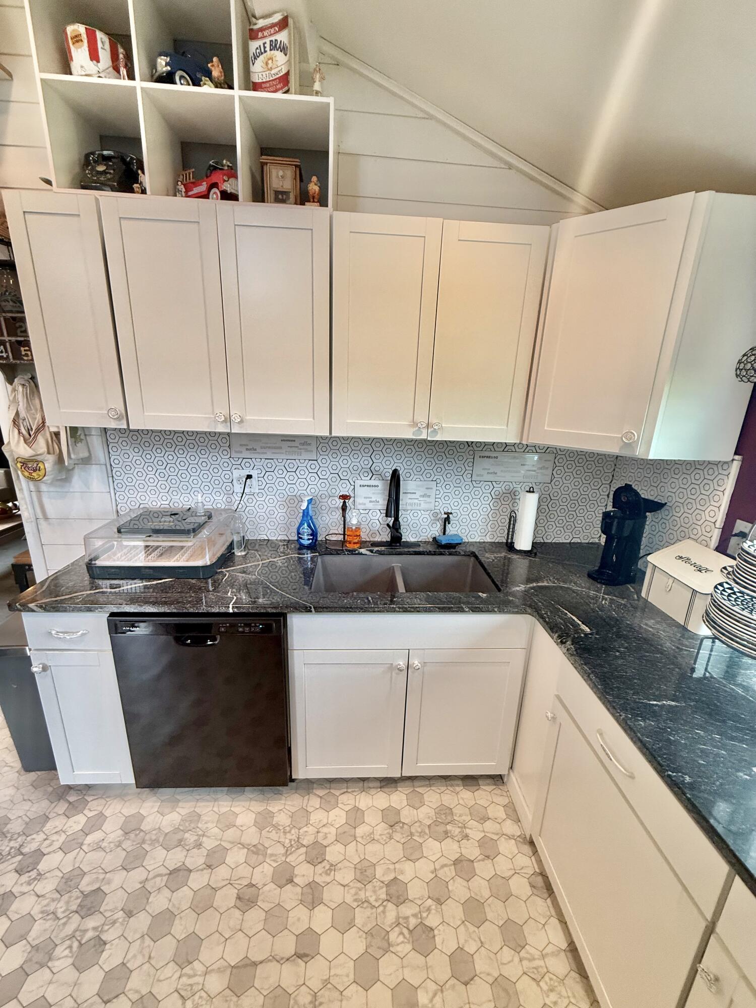 48 Notre Dame Road Grand Isle, ME 04746 - Photo 71 of 89 Kitchen