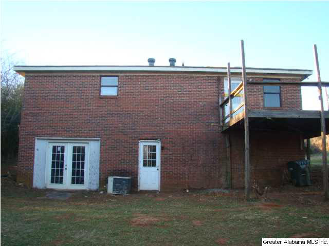 3632 Pine Hill Road Moody, AL 35004 - Photo 27 of 30