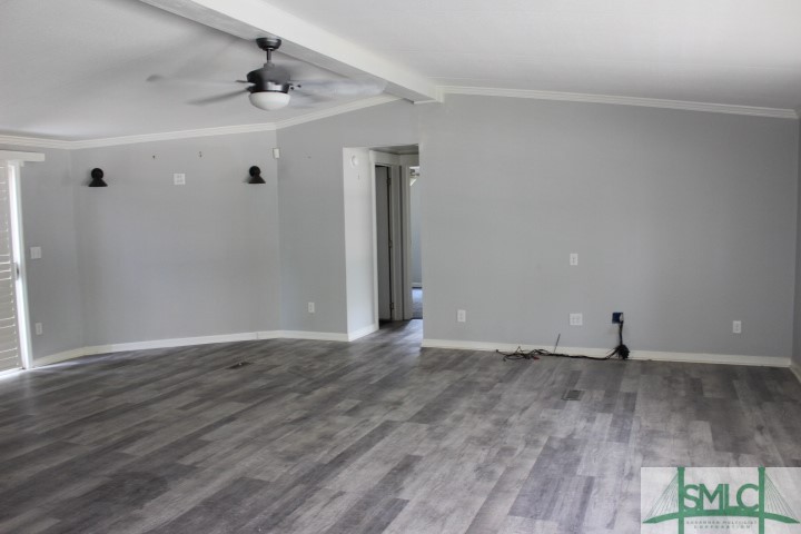 23 Beulah Road Midway, GA 31320 - Photo 11 of 13