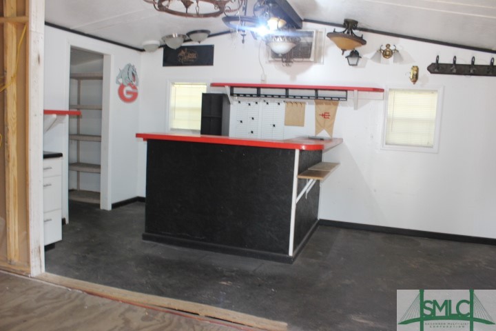 23 Beulah Road Midway, GA 31320 - Photo 2 of 13