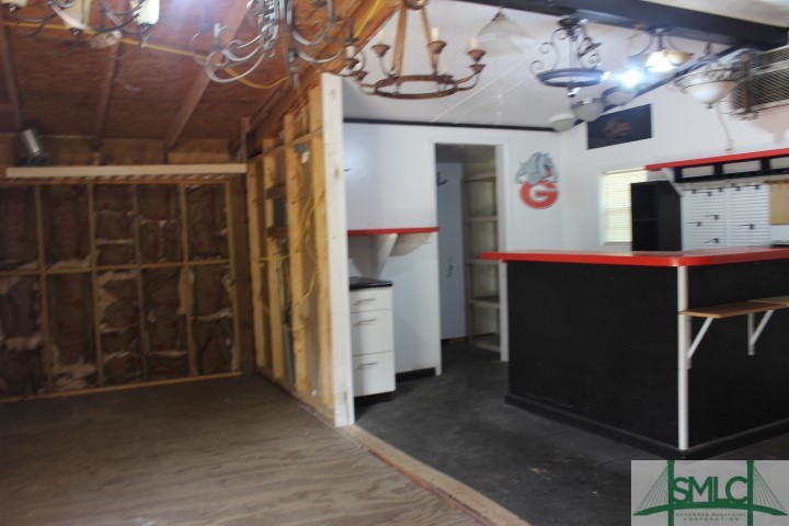 23 Beulah Road Midway, GA 31320 - Photo 3 of 13