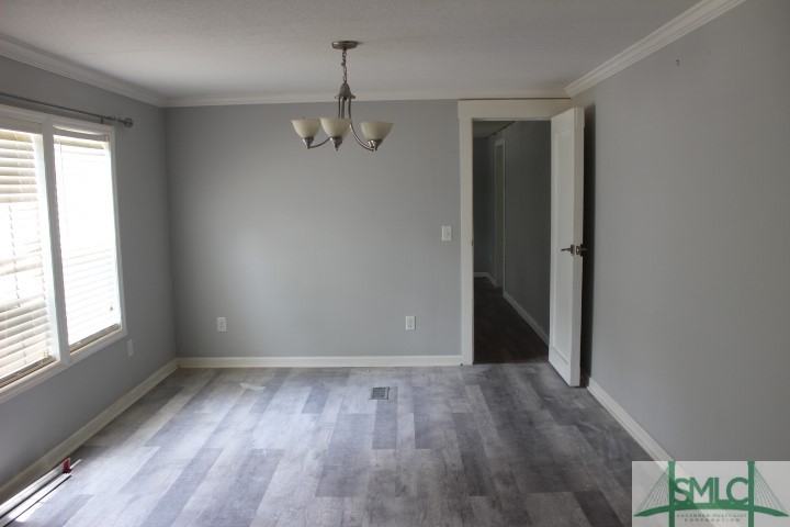 23 Beulah Road Midway, GA 31320 - Photo 5 of 13