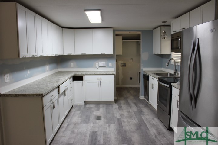 23 Beulah Road Midway, GA 31320 - Photo 6 of 13