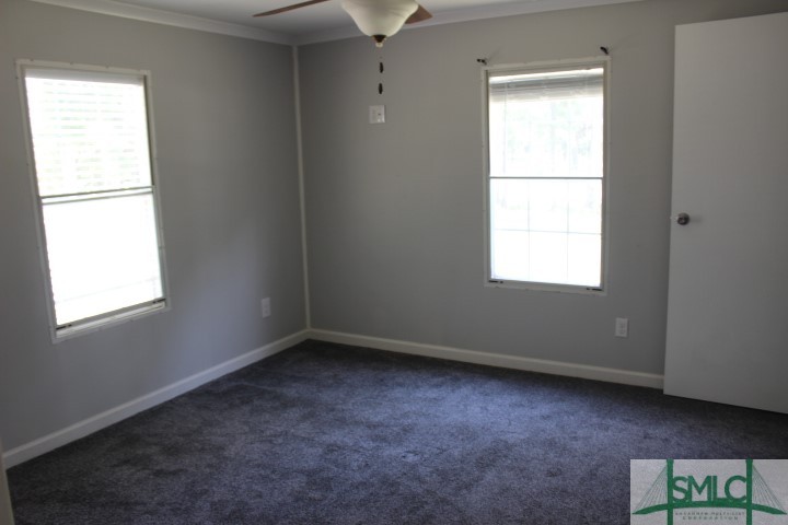 23 Beulah Road Midway, GA 31320 - Photo 7 of 13