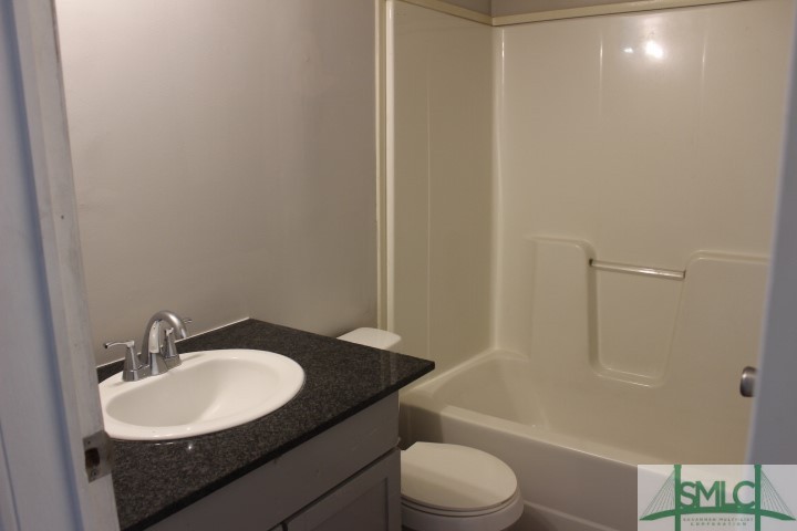 23 Beulah Road Midway, GA 31320 - Photo 8 of 13