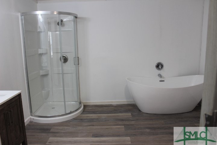 23 Beulah Road Midway, GA 31320 - Photo 9 of 13