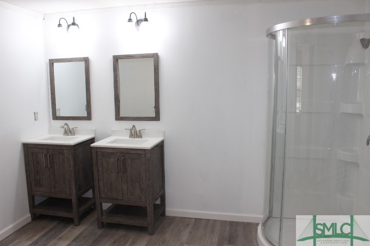 23 Beulah Road Midway, GA 31320 - Photo 10 of 13