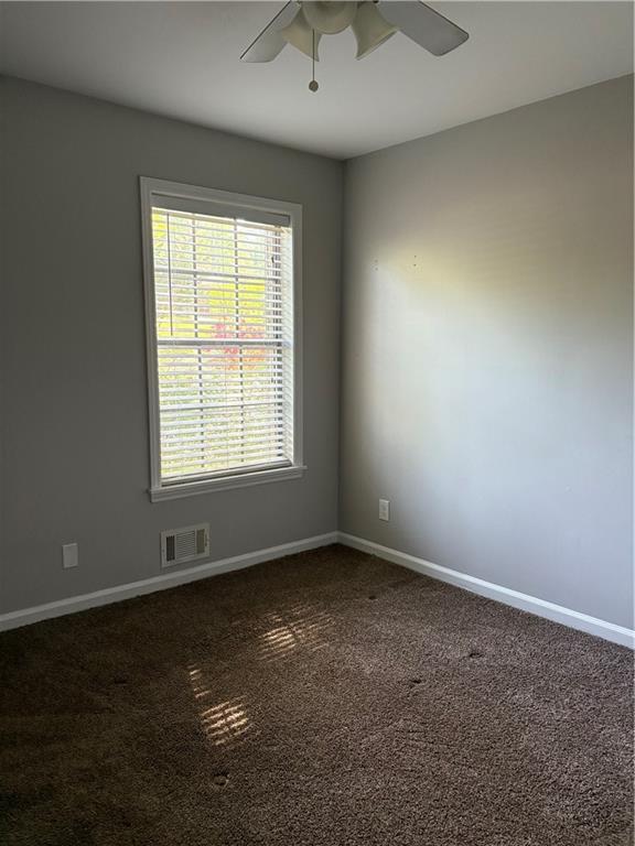 3211 Flamingo Drive East Point, GA 30344 - Photo 20 of 26 an empty room with a window
