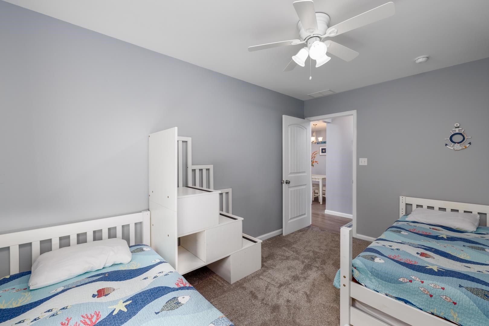 223 Arbor Road Villas, NJ 08251 - Photo 12 of 28 Gallery Image 12