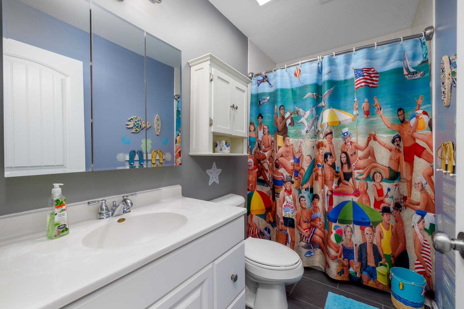 223 Arbor Road Villas, NJ 08251 - Photo 13 of 28 Gallery Image 13