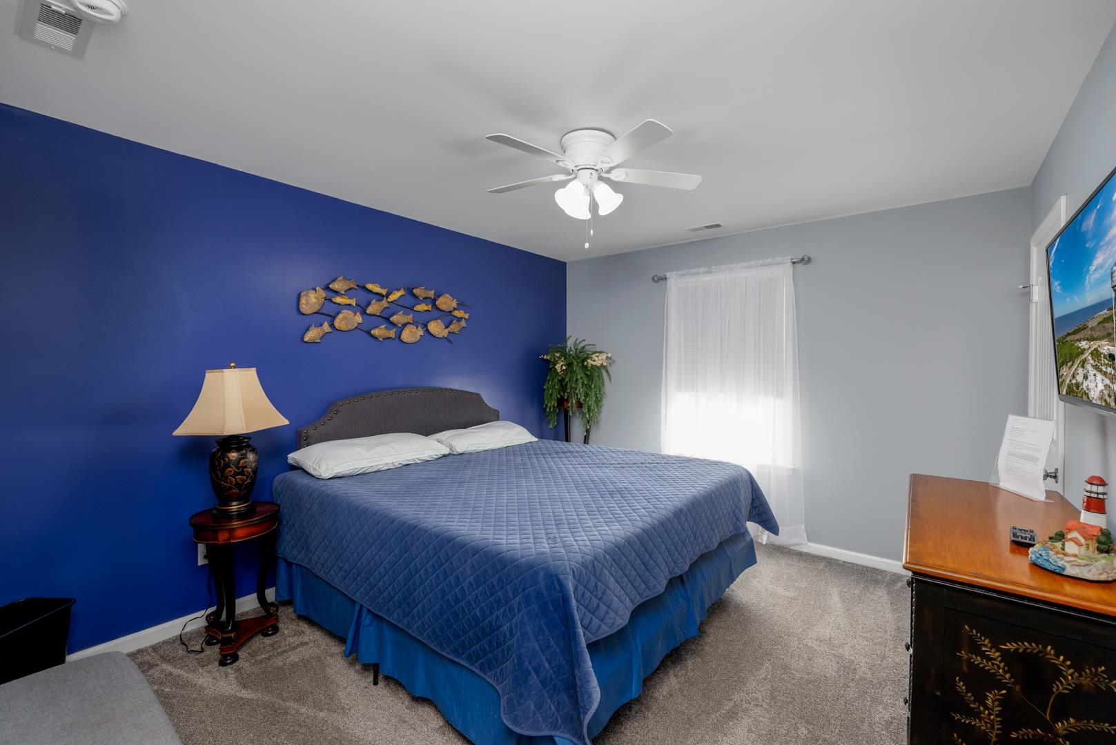 223 Arbor Road Villas, NJ 08251 - Photo 14 of 28 Gallery Image 14