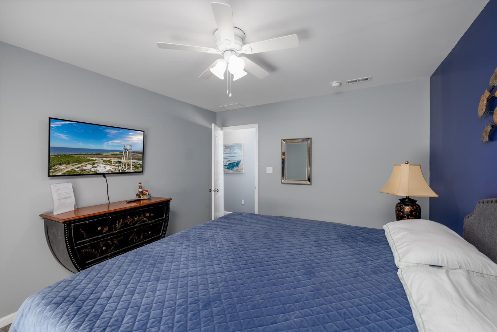 223 Arbor Road Villas, NJ 08251 - Photo 15 of 28 Gallery Image 15