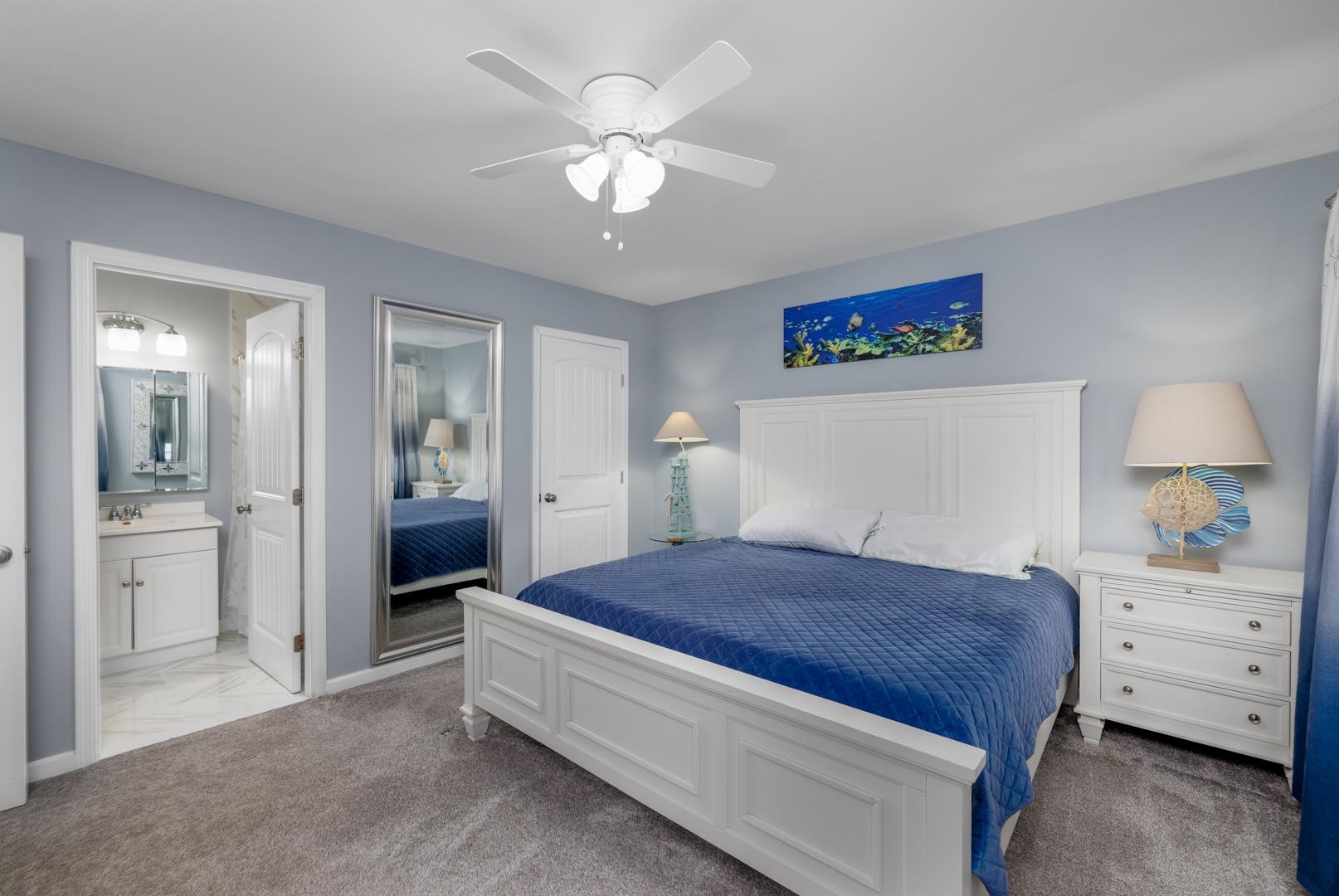 223 Arbor Road Villas, NJ 08251 - Photo 16 of 28 Gallery Image 16