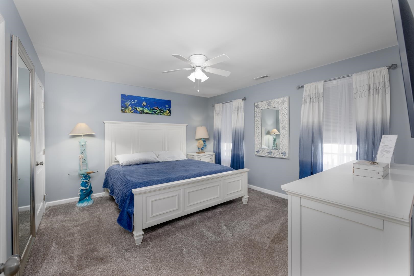 223 Arbor Road Villas, NJ 08251 - Photo 17 of 28 Gallery Image 17