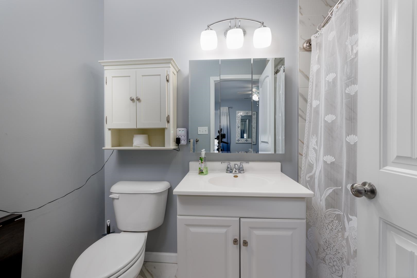 223 Arbor Road Villas, NJ 08251 - Photo 18 of 28 Gallery Image 18