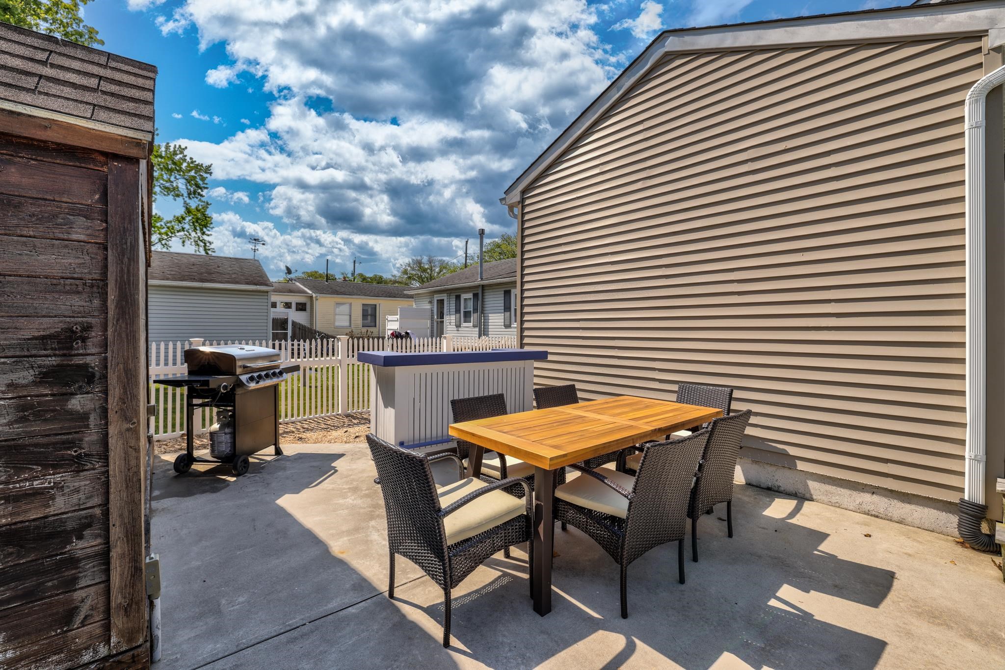 223 Arbor Road Villas, NJ 08251 - Photo 23 of 28 Gallery Image 23