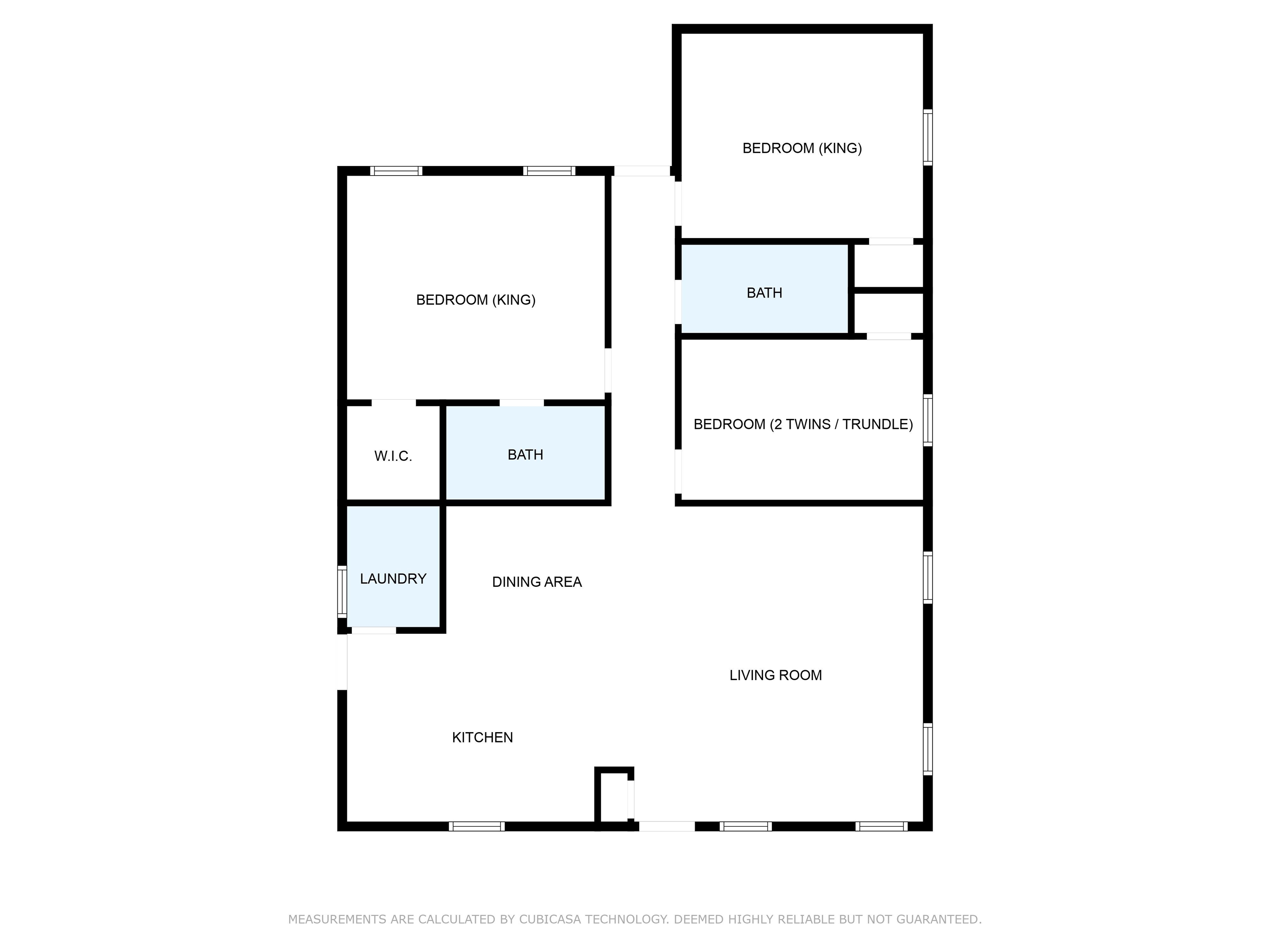 223 Arbor Road Villas, NJ 08251 - Photo 28 of 28 Gallery Image 28