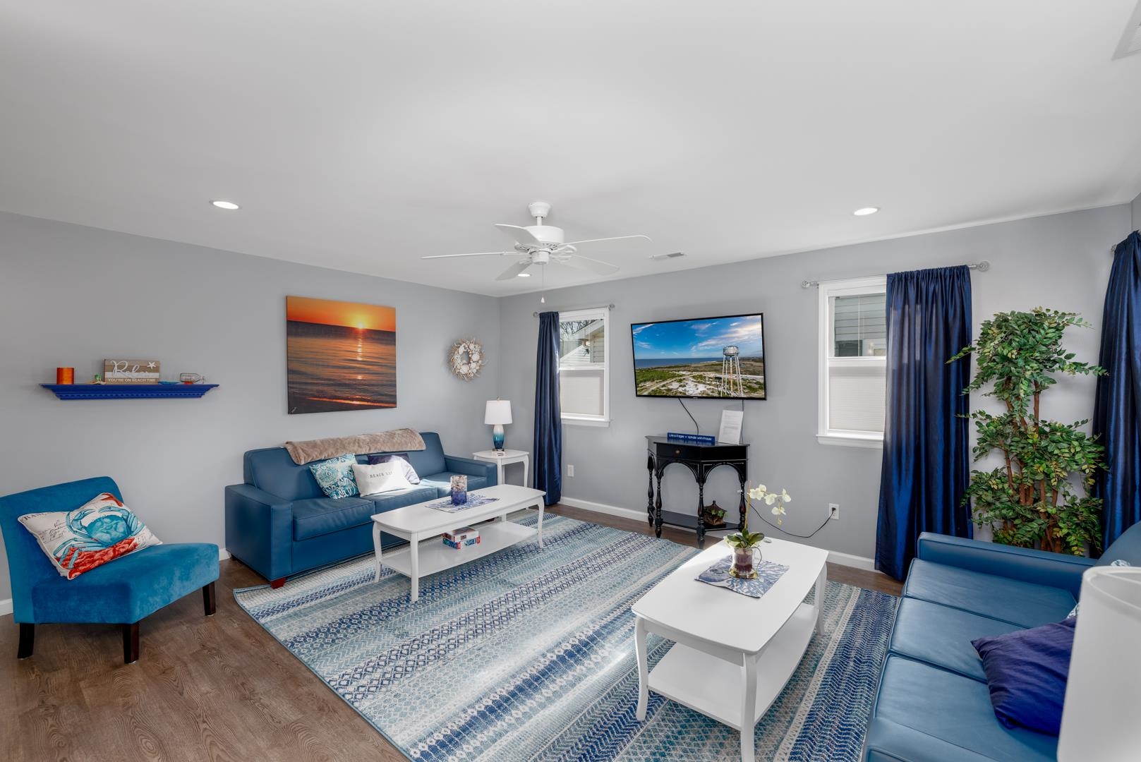 223 Arbor Road Villas, NJ 08251 - Photo 4 of 28 Gallery Image 4