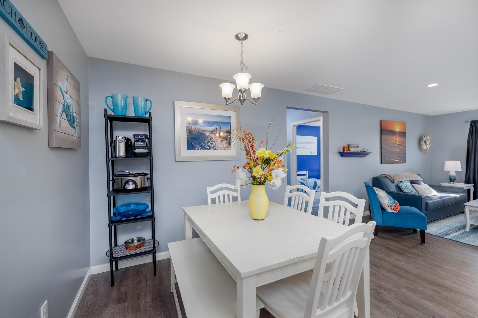 223 Arbor Road Villas, NJ 08251 - Photo 7 of 28 Gallery Image 7
