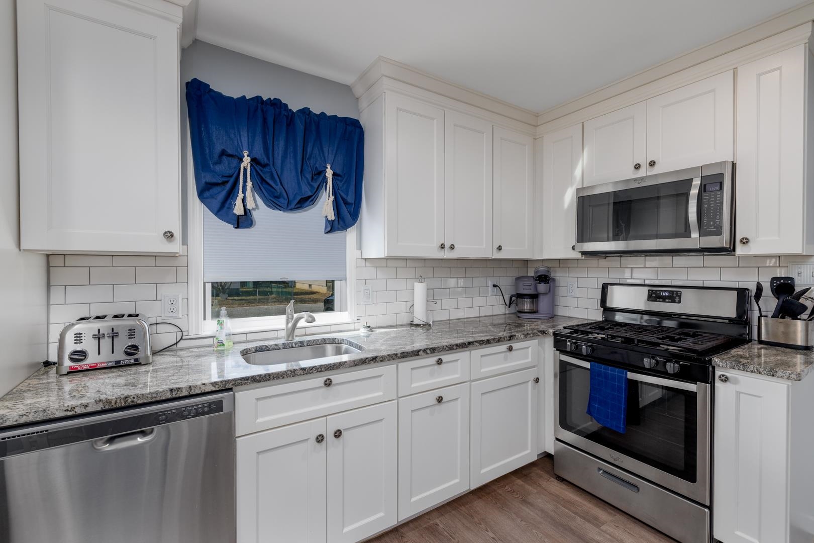 223 Arbor Road Villas, NJ 08251 - Photo 9 of 28 Gallery Image 9
