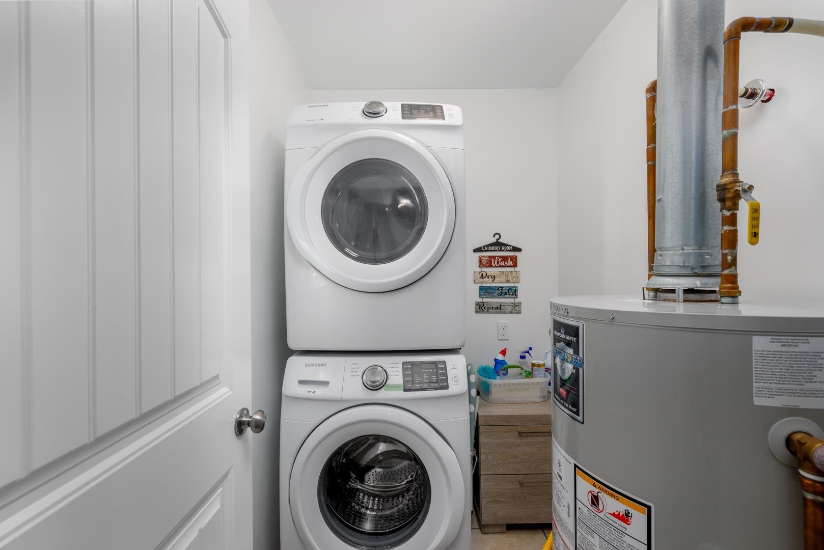 223 Arbor Road Villas, NJ 08251 - Photo 10 of 28 Gallery Image 10
