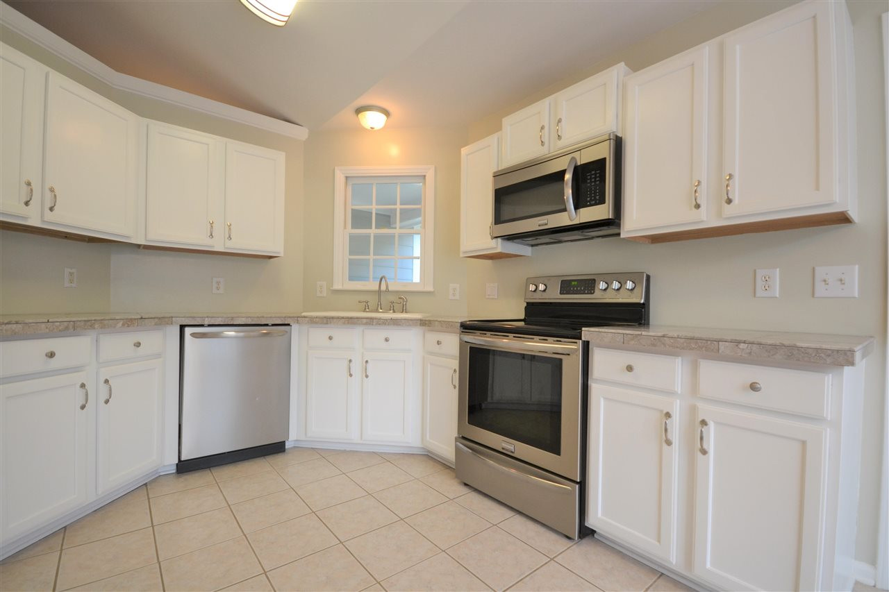 2108 Cardhu Way Raleigh, NC 27603 - Photo 10 of 30 Photo 10