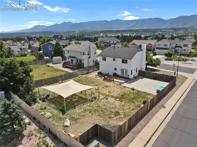 $600,000 | 17045 Snowwood Drive, Monument, CO 80132