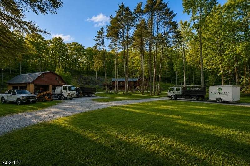 1127 Dark Moon Road Newton, NJ 07860 - Photo 7 of 48