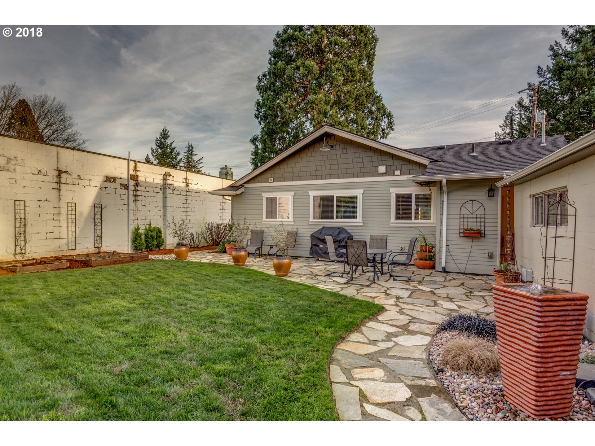 1205 Southwest Freeman Street Portland, OR 97219 - Photo 28 of 29 Gallery Image 28