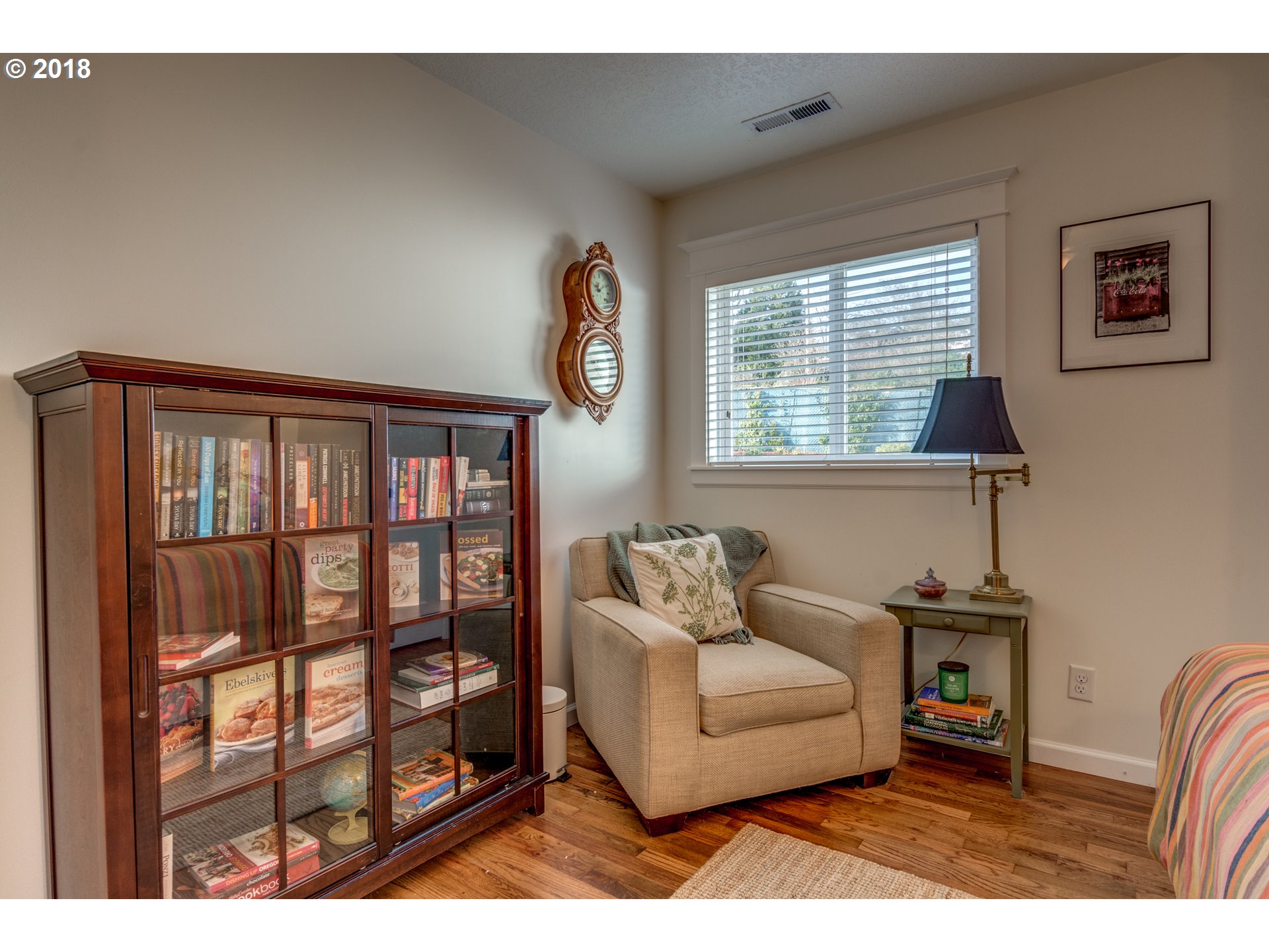 1205 Southwest Freeman Street Portland, OR 97219 - Photo 8 of 29 Gallery Image 8