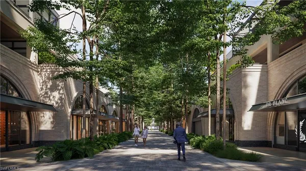 $4,950,000 | 1010 5th Avenue South, Unit 301, Naples, FL 34102